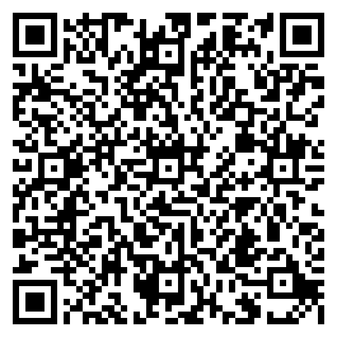 QR code 38627652700000