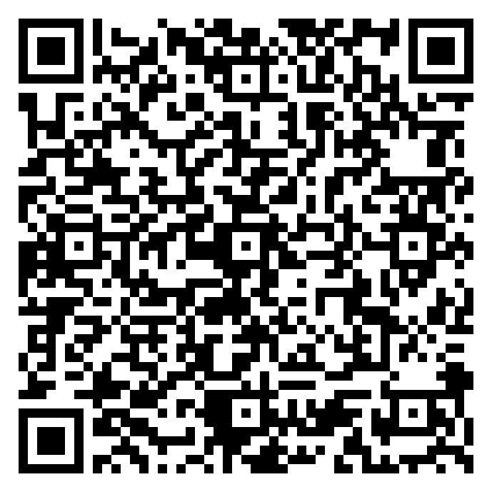 QR code 01603852700000