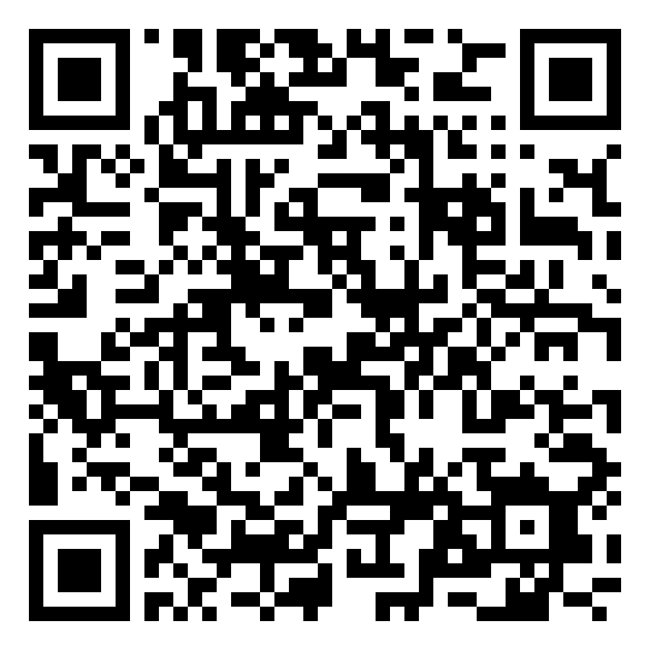 QR code 38285054400000