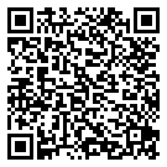 QR code 52481446400000