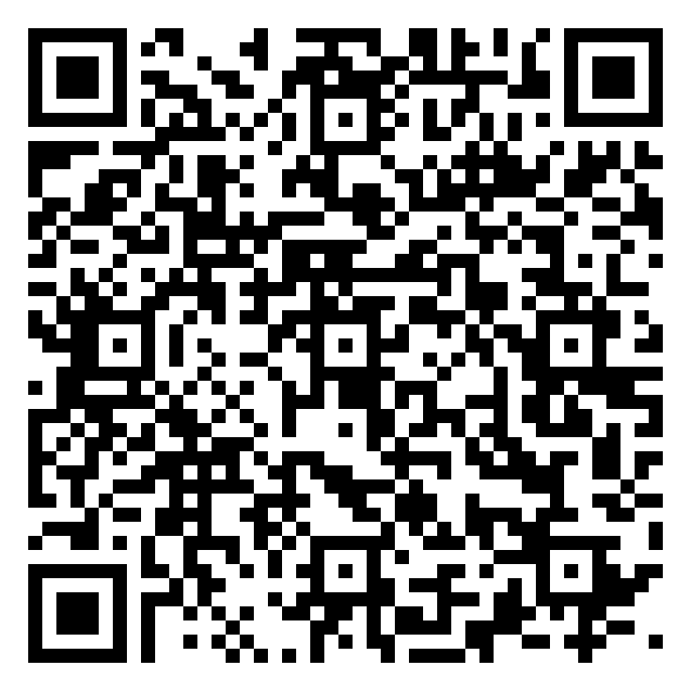QR code 36126204500000