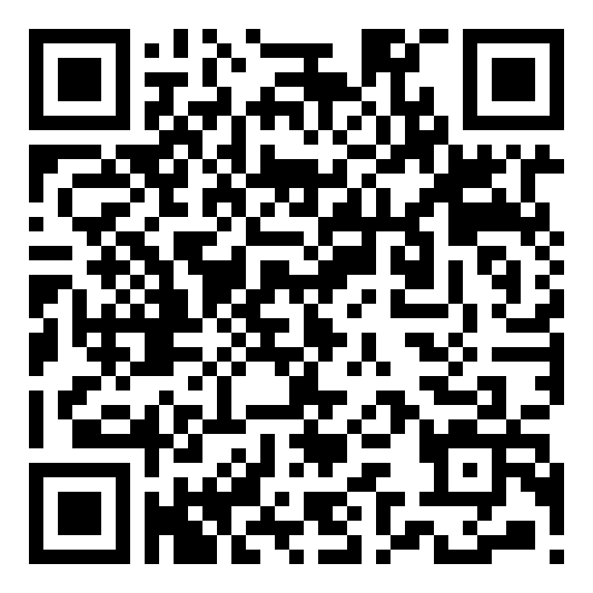 QR code 38987472000000