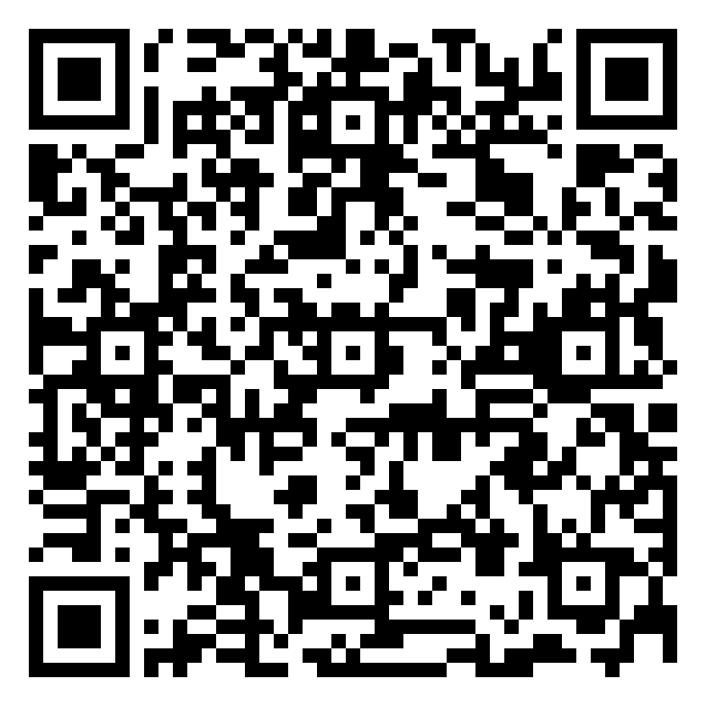 QR code 38828475500000