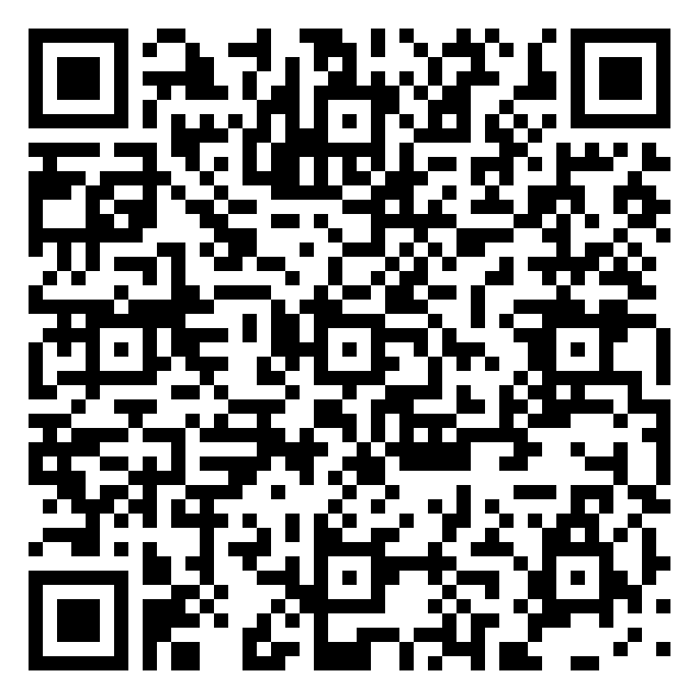 QR code 12270023700000