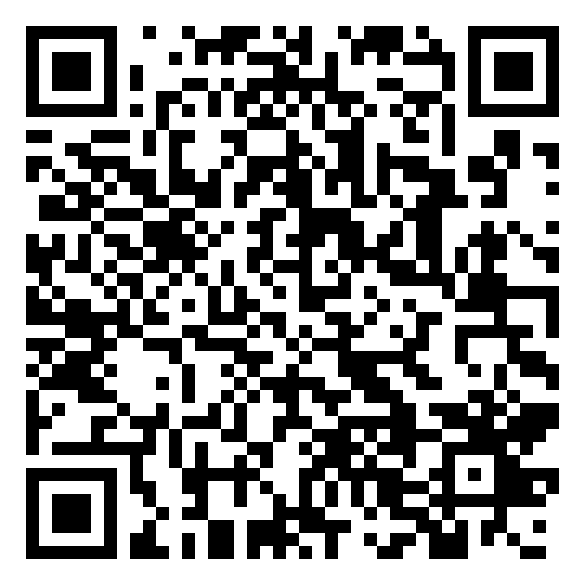 QR code 38946685000000