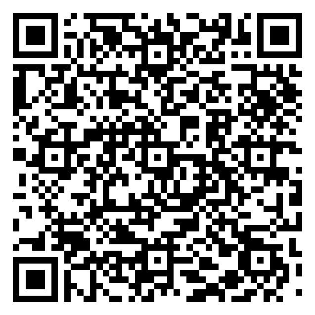 QR code 22199729000000