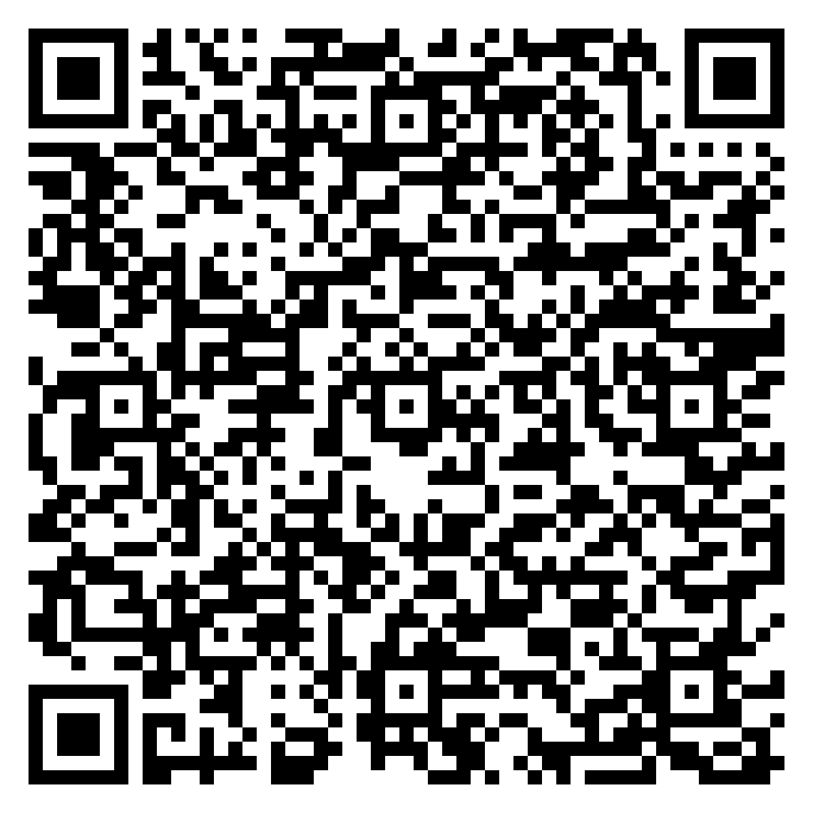 QR code 36949352500000