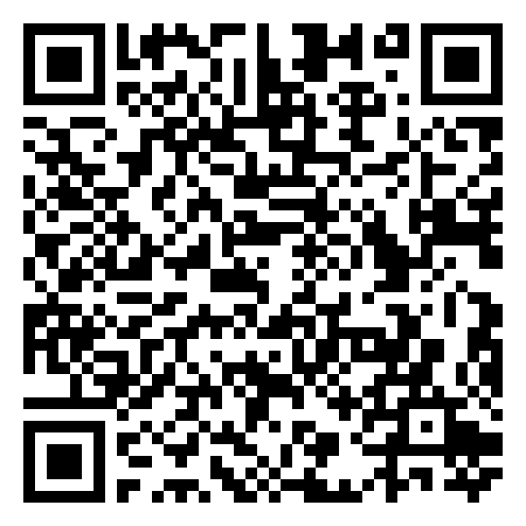 QR code 36946430500000