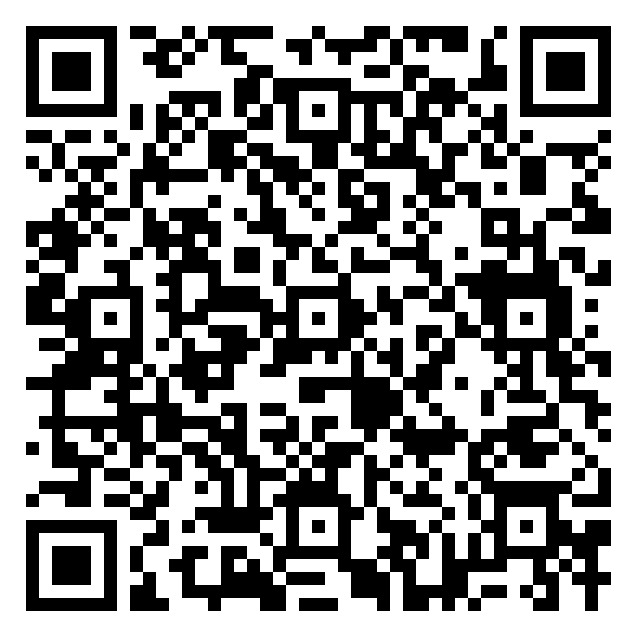 FERMY DROBIU KURDYK - MICHAŁ KURDYK QR code QR code 25163510300000