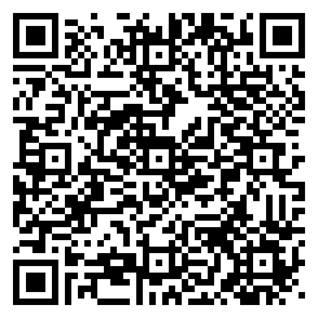 QR code 63023253000000