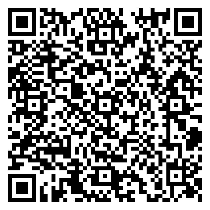 QR code 06133885200000