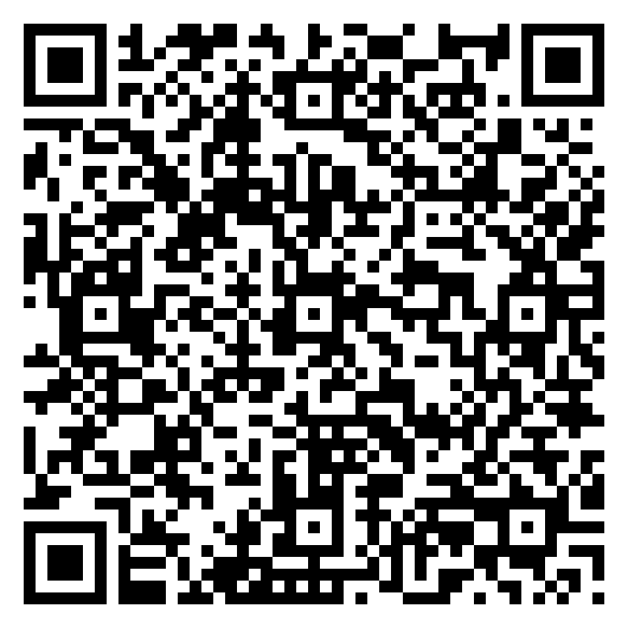 QR code 41028997700000