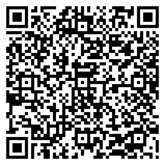QR code 41118853400000