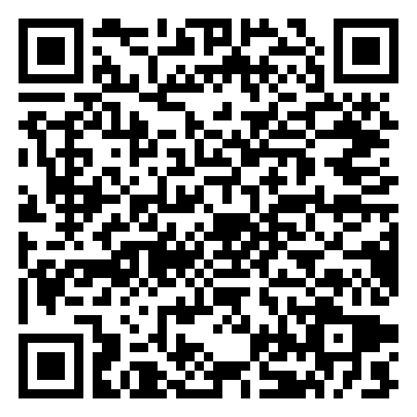 QR code 10169709800000