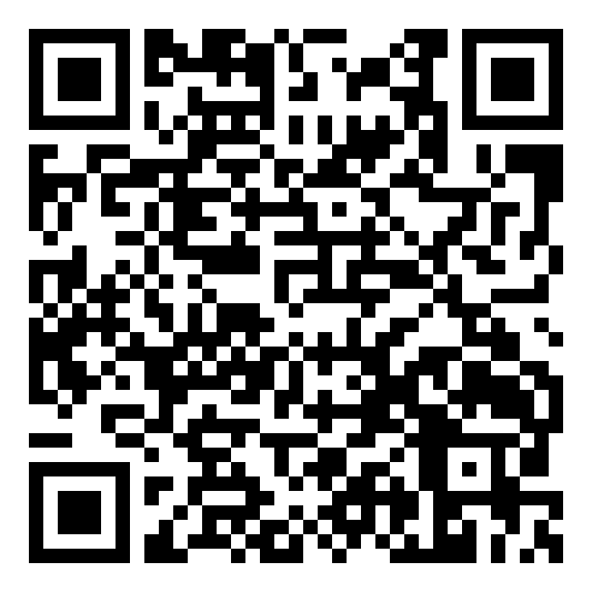 QR code 28140283500000