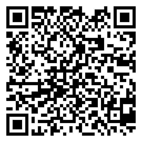 QR code 54206217400000