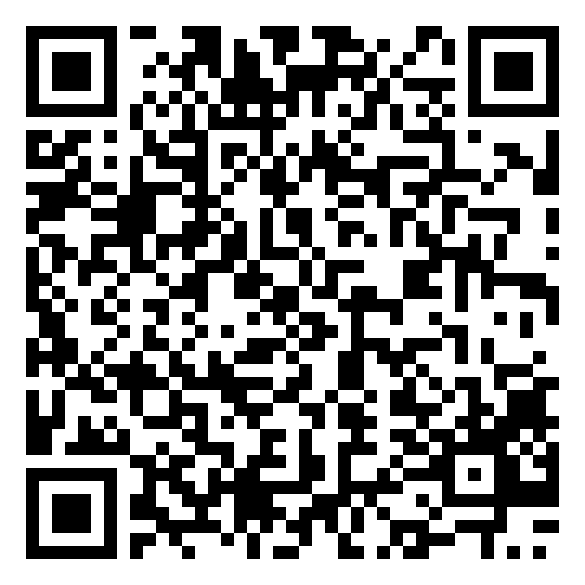 Fermy Kowalscy QR code QR code 54045820600000