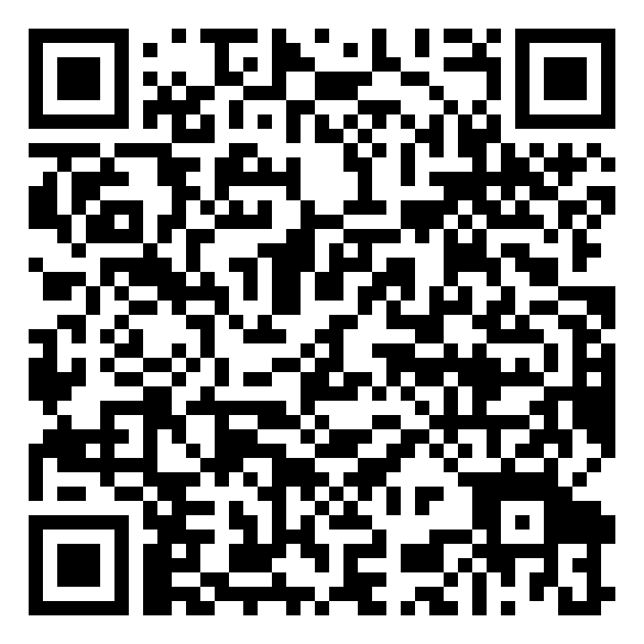 QR code 13046184900000