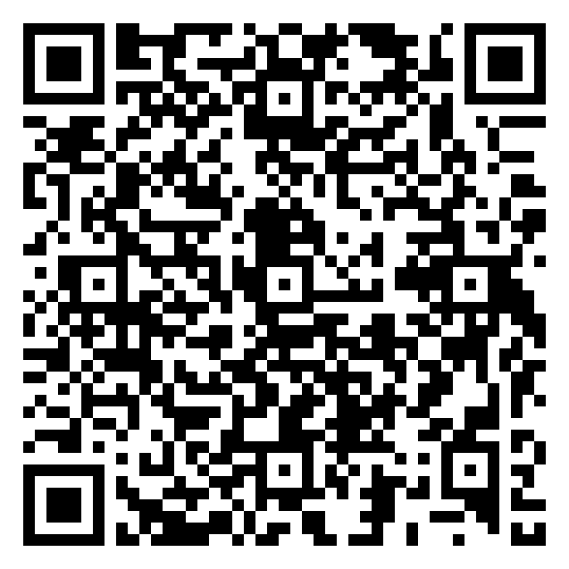 QR code 14275471400000