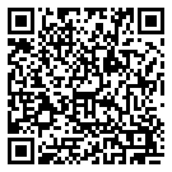 QR code 54285739900000