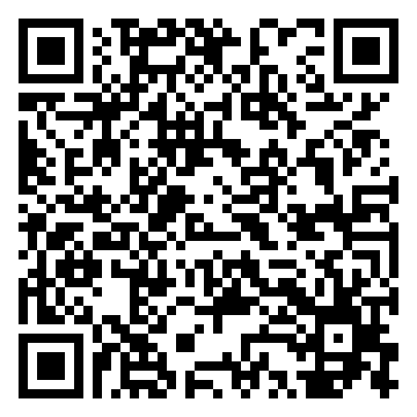 QR code 38170482300000