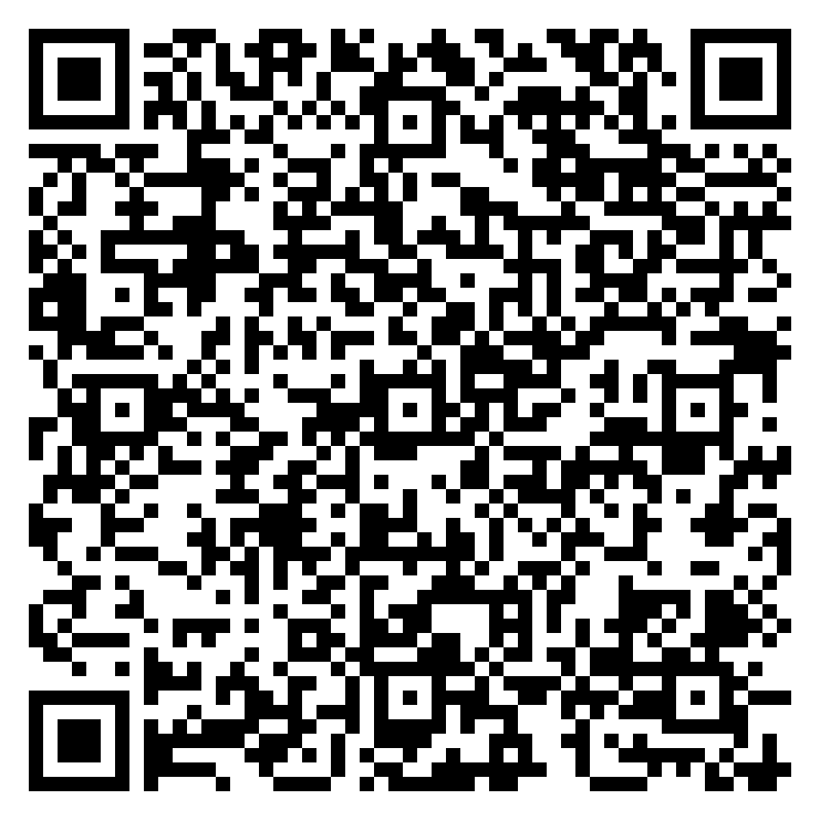 QR code 38315829900000