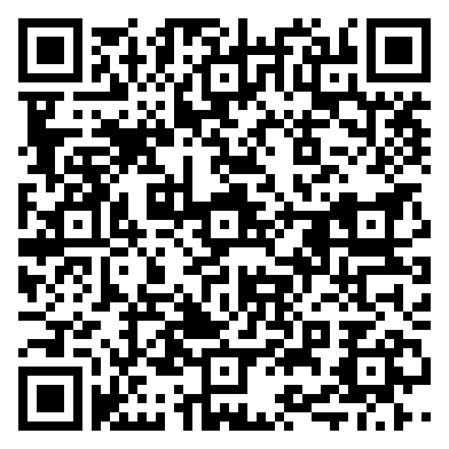 QR code 52451093600000