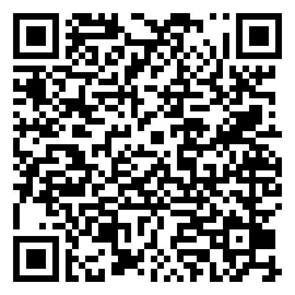 QR code 14214605000000