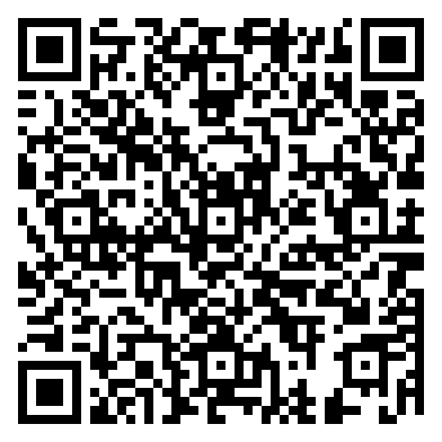 QR code 54330411300000