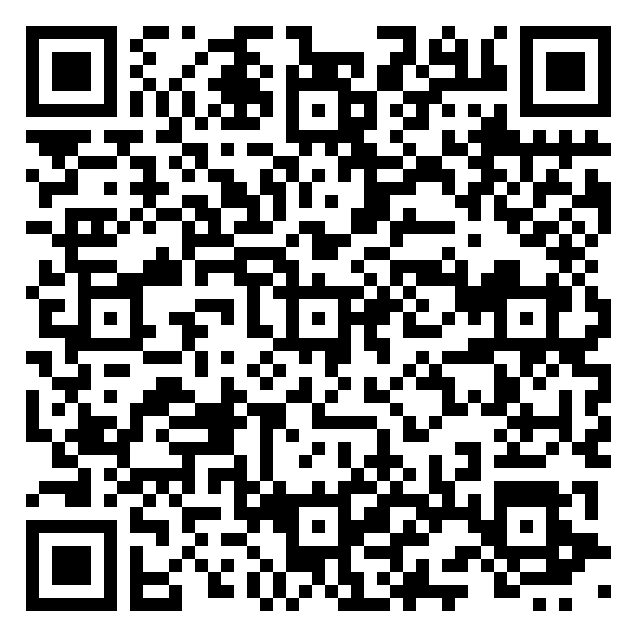 QR code 52432607800000