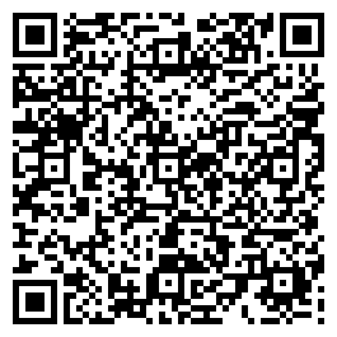 QR code 14024136000000