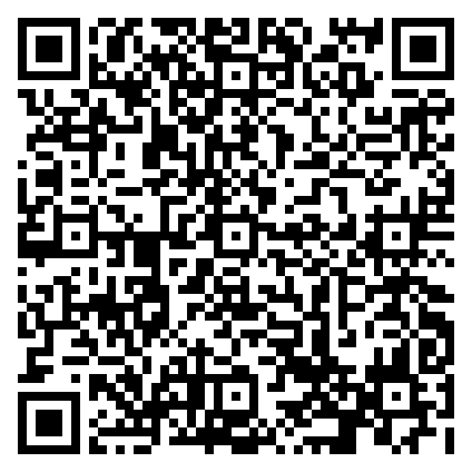 QR code 01190286600000