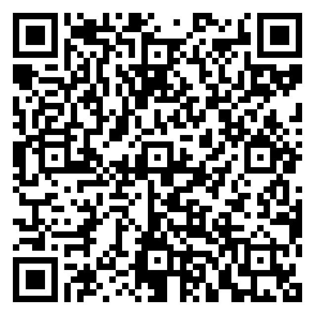 QR code 54210003500000