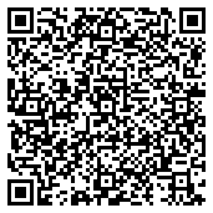 QR code 14120753600000