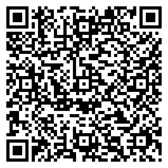 QR code 14672146200000