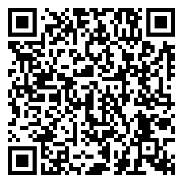QR code 36609380200000