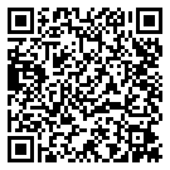 QR code 36515810300000