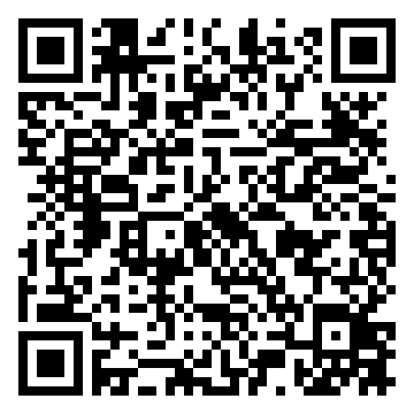 QR code 30248593700000