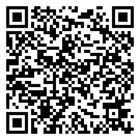 QR code 52694261100000