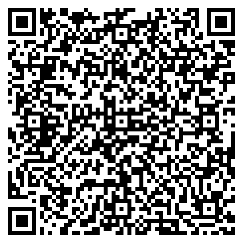 QR code 36081098700000