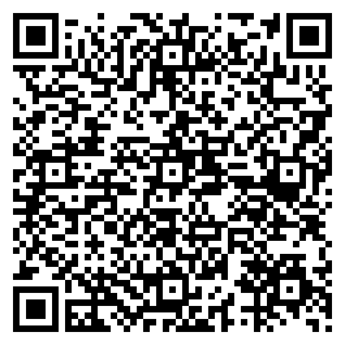 QR code 38740078000000