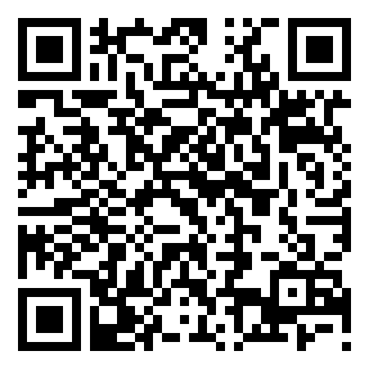 QR code 54271073300000