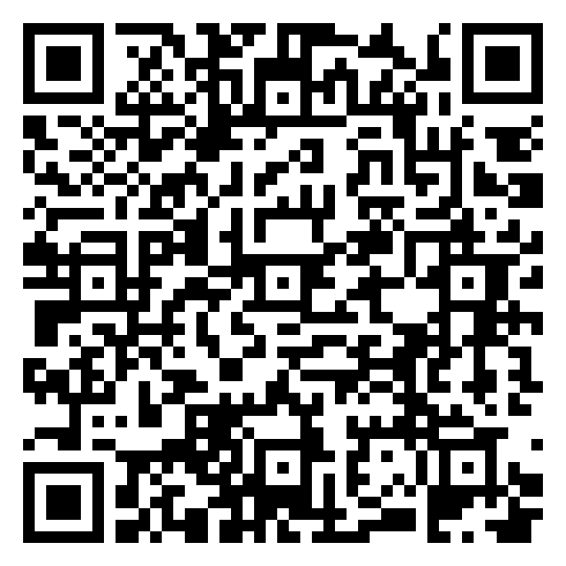 QR code 52105202500000