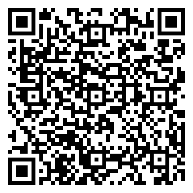 QR code 14173954600000