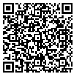 QR code 01092903000000