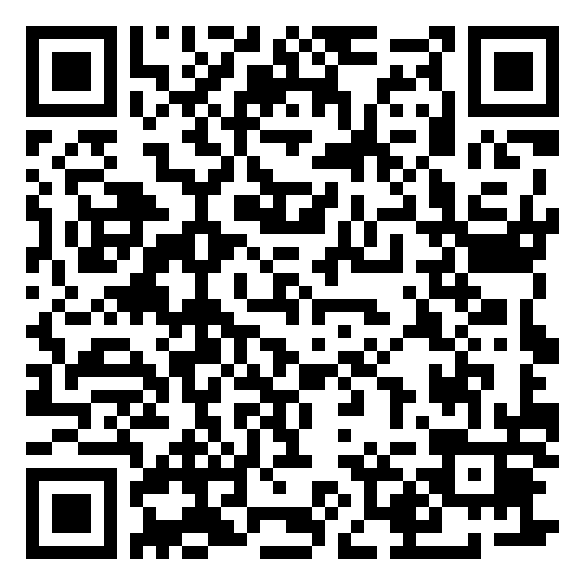 QR code 36089114100000