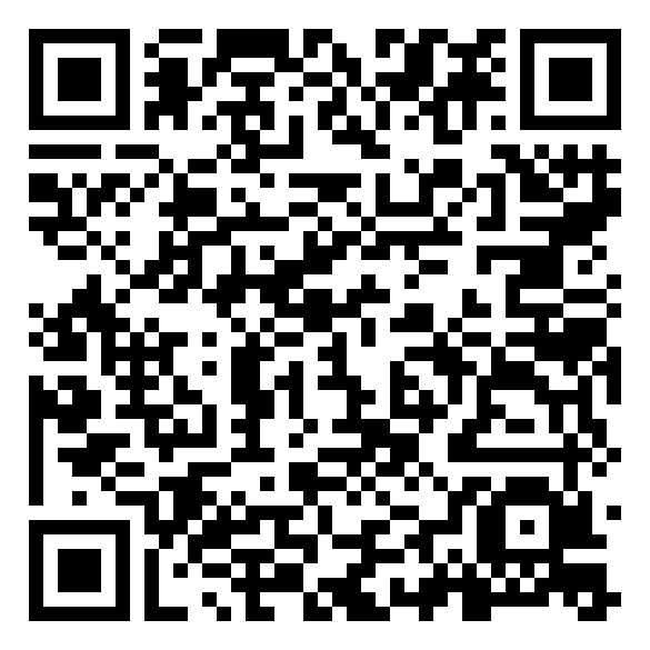 QR code 54326456600000
