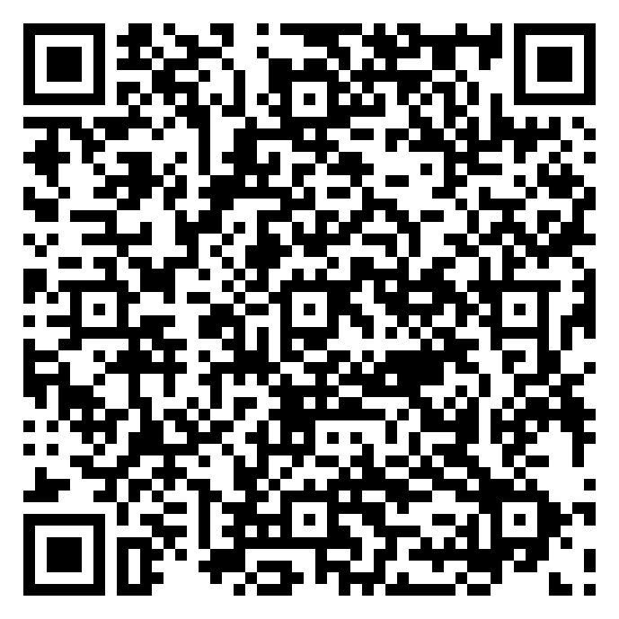 QR code 14146450000000