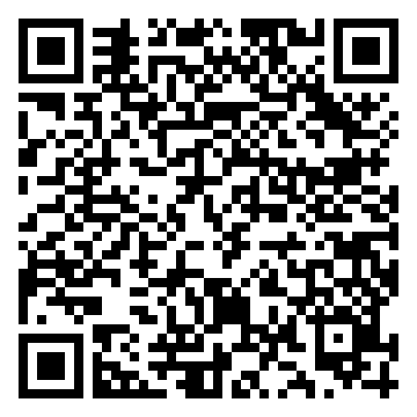 Ferno QR code QR code 36621576000000