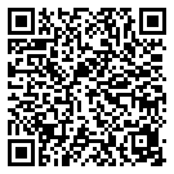QR code 01049776000000